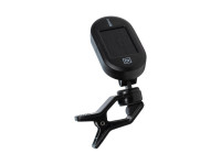 OQAN QCLIP-T2 OQAN QCLIP-T2